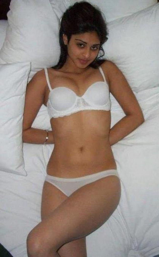 India gfs obtener desnuda y tener sexo desagradable
 #67683455