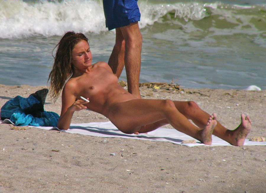Warning -  real unbelievable nudist photos and videos #72266914