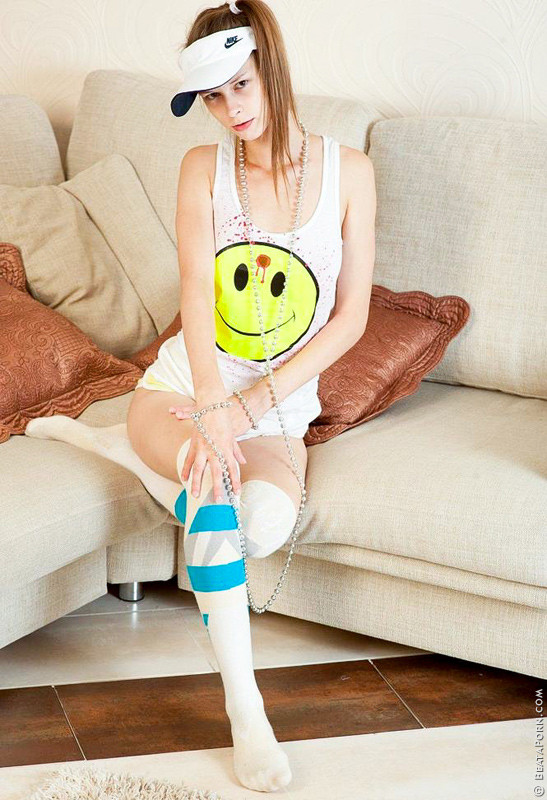 幸せなスマイリー
 #67945779