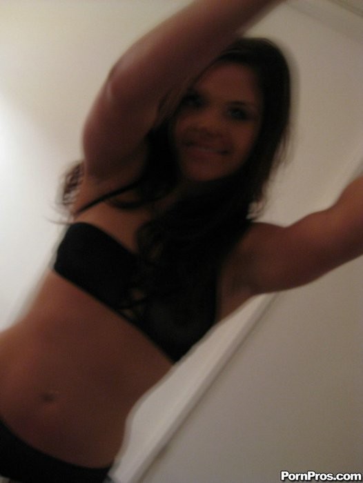 Schau dir meine Exfreundinnen an
 #79385830