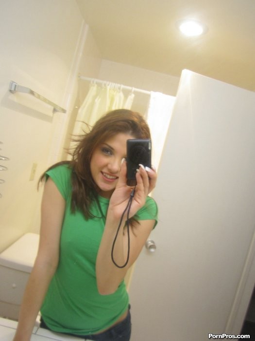 Schau dir meine Exfreundinnen an
 #79385878