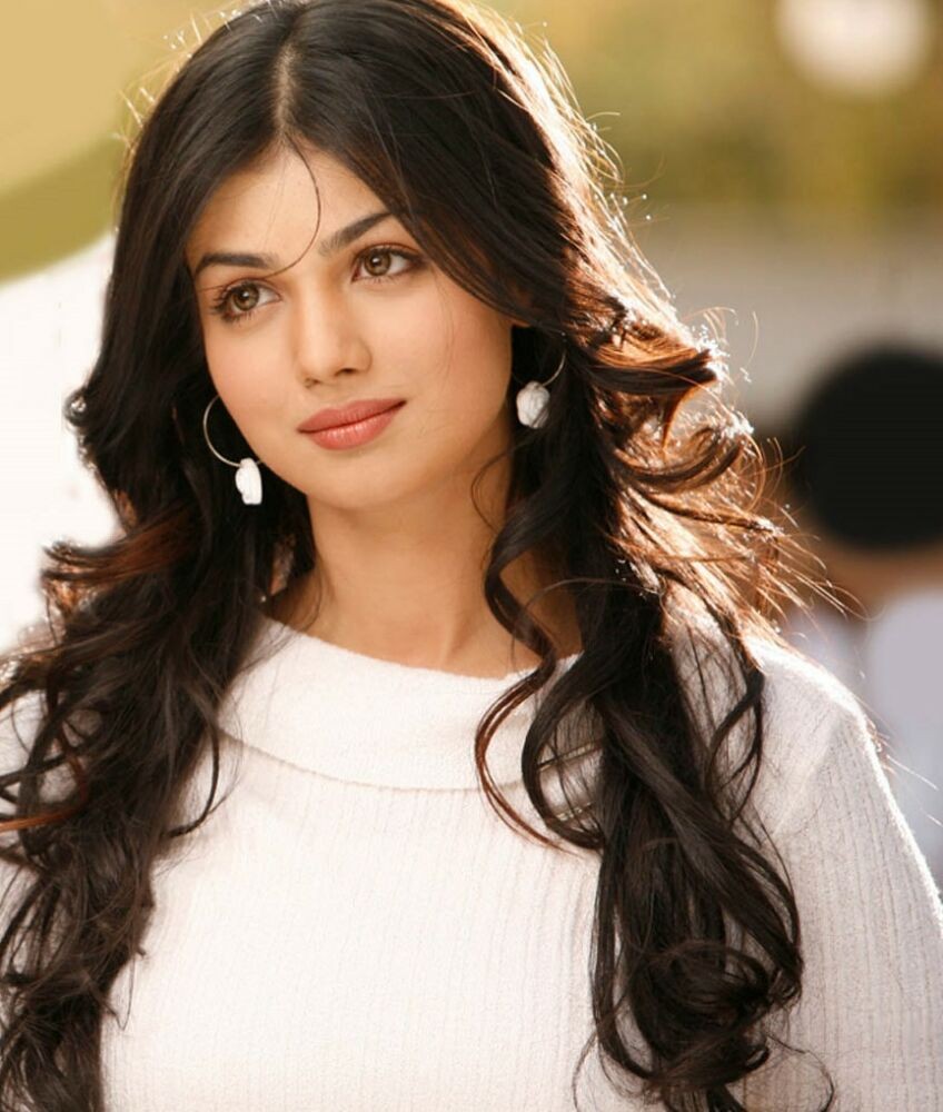 Real indian gfs are posing and naked gallery 63 #77762526