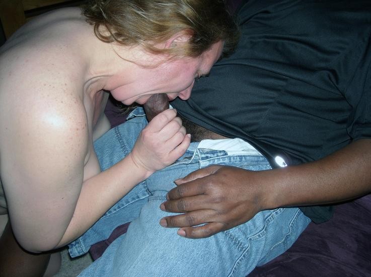 Click and entertain with interracial couples #70762765