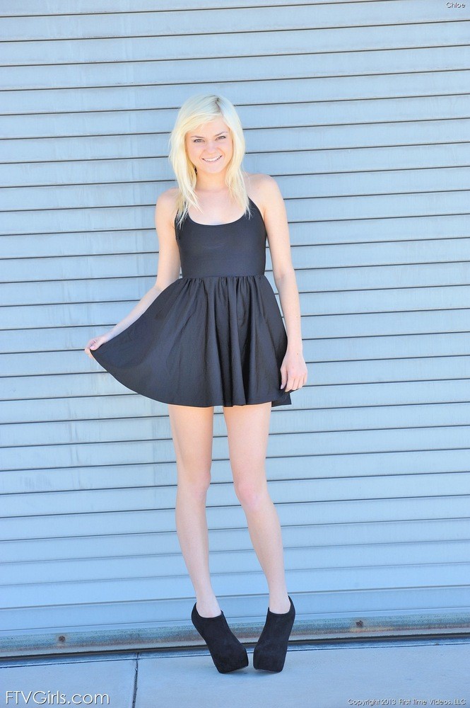 Chloe maquillaje herramienta de relleno
 #71130669