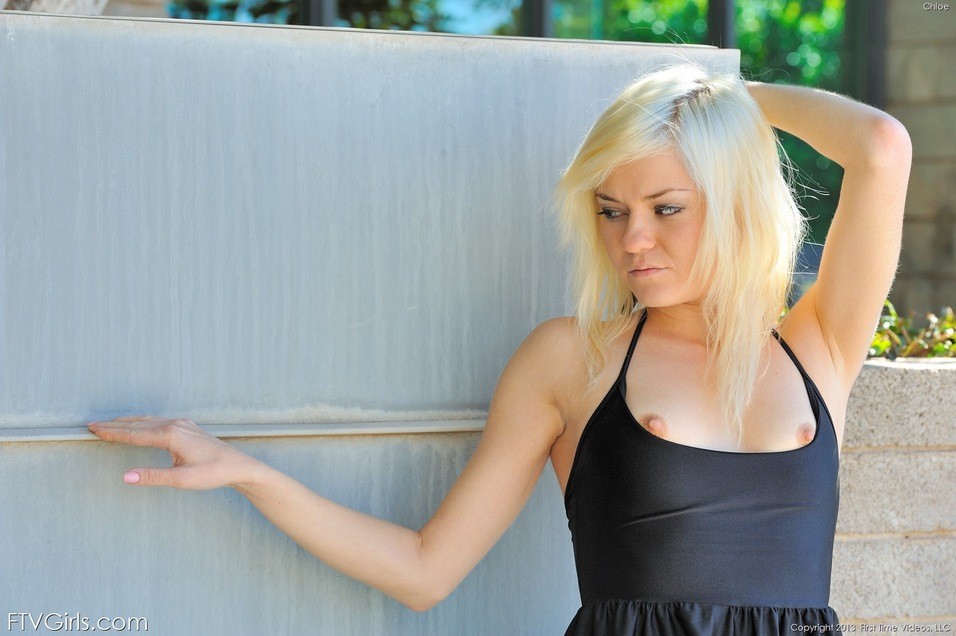 Chloe maquillaje herramienta de relleno
 #71130691