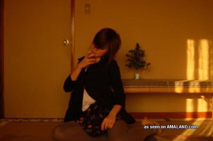 Linda watch my gf darilng posando en lencería
 #68332534