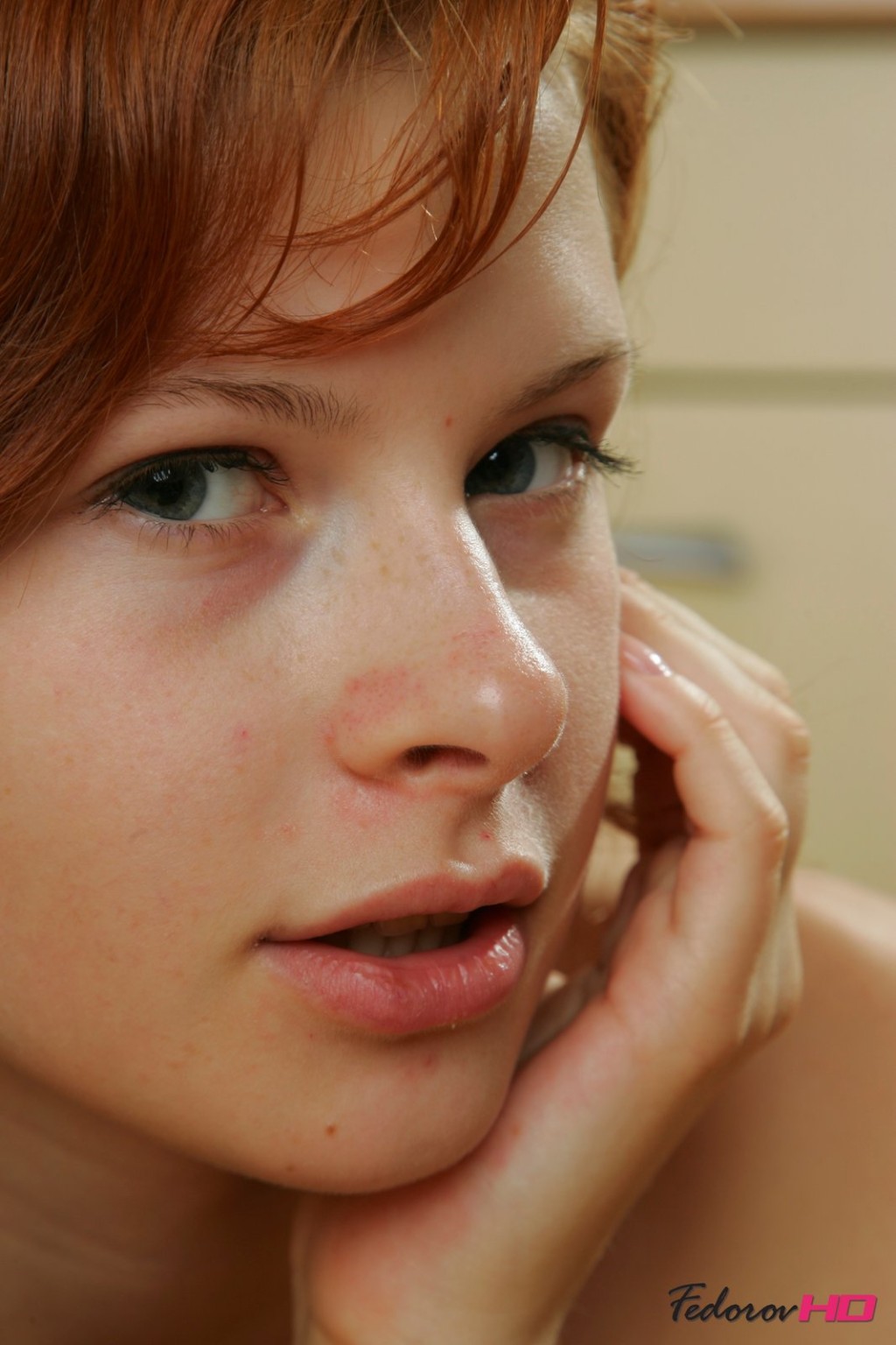 Fedorov-hd-stecha-hostess-hot-redhead-small-titties-skinny-nude
 #70229664