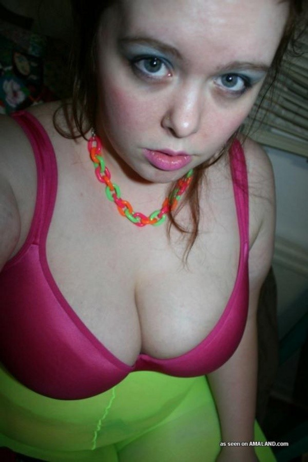 Kinky amateur tetona sexy hotties posando para la cámara
 #68146768