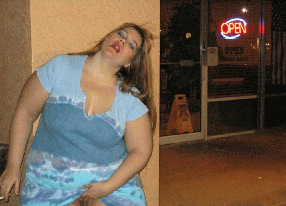 Teenie bbw gfs posing for pics gallery 20 #75505313