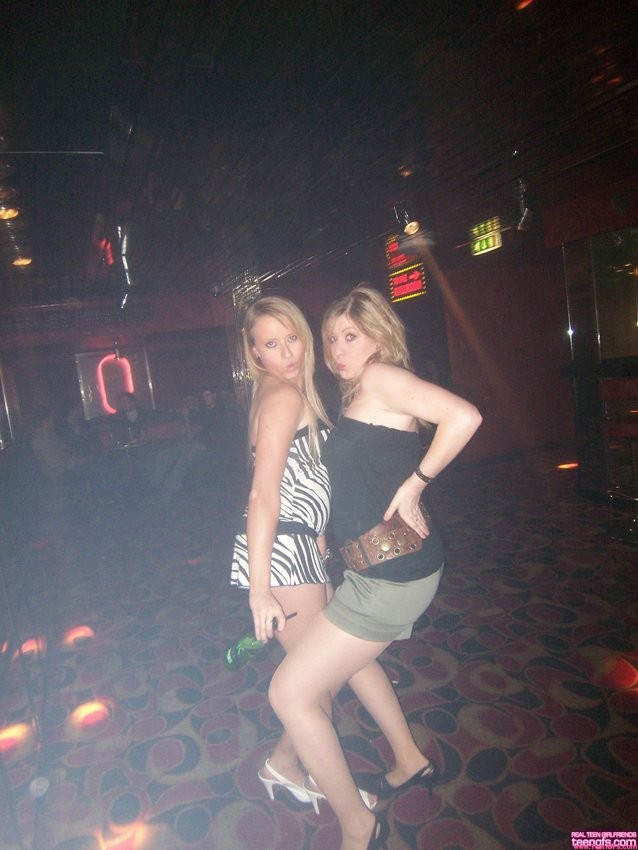 Gallery of next generation girlfriends #77182390