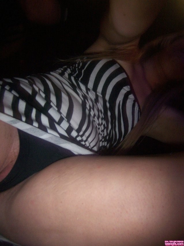 Next Generation Girlfriendsのギャラリー
 #77182434