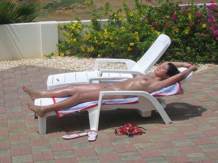Unbelievable nudist pictures #72290809