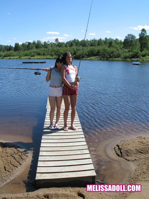 セクシーなベイビーのメイクアウト
 #78271068