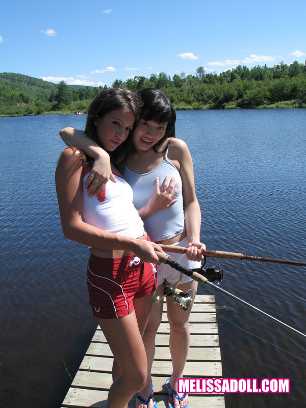 セクシーなベイビーのメイクアウト
 #78271081