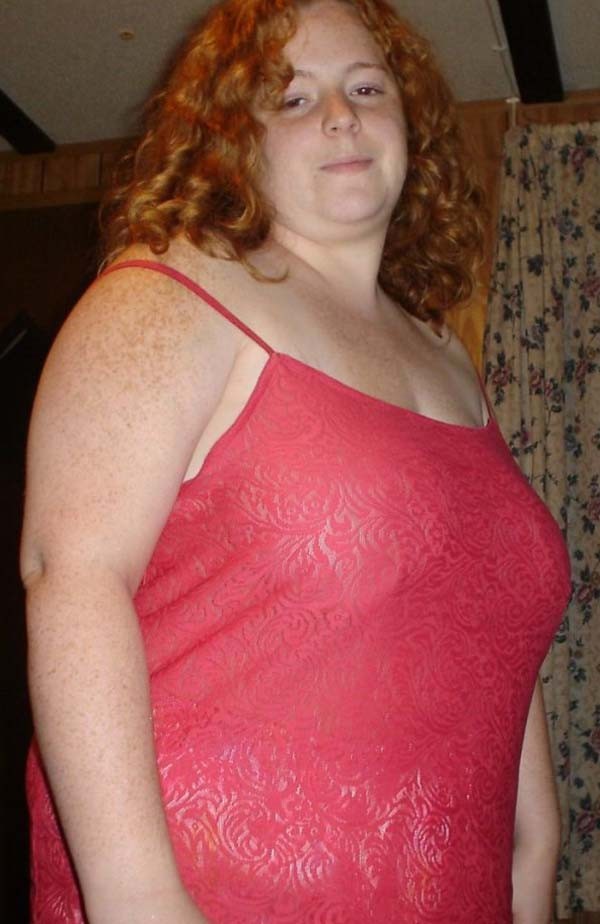 いたずらっ子のカメラ
 #75509790