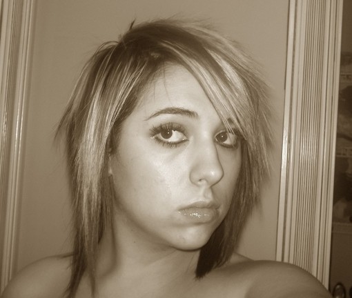 Mirror chick selfshooting part 2 #77093584