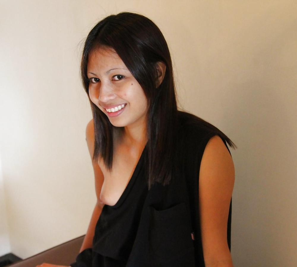 Amateur bangkok thai Huren gemietet zu ficken schwedischen sex tourist klaus asiatischen Schlampen
 #68000825