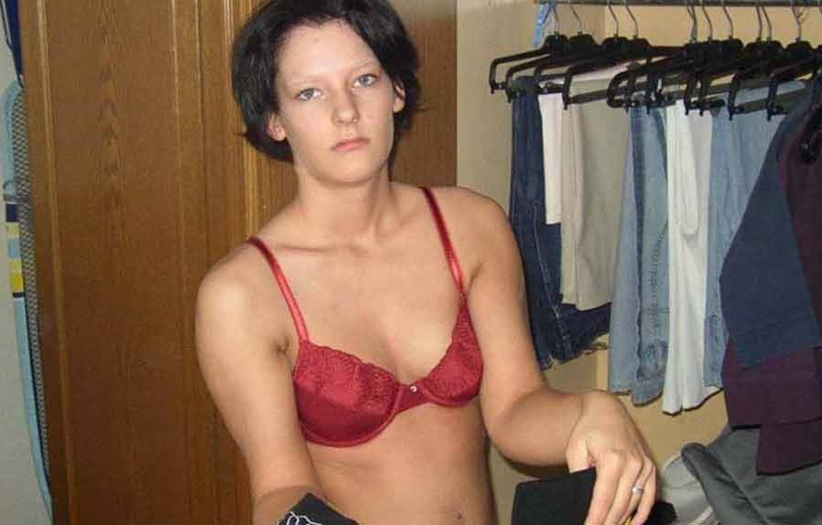 Nette Galerie von dampfenden, heißen, perversen, sexy Amateur-Milfs
 #75455060