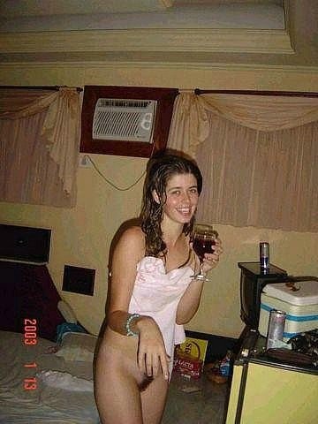 Check my exgirlfriend #77558710