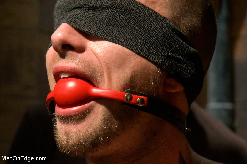 Jesse Colter flogged, edged, and cumming handfree with electricity #72016634