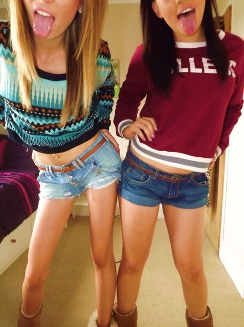 超セクシーなスキニーガールが愛を作る
 #76488780