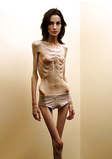 超セクシーなスキニーガールが愛を作る
 #76488813