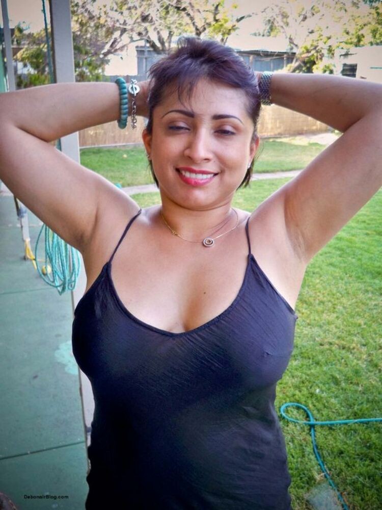 Real indian gfs are posing and naked gallery 39 #77764034