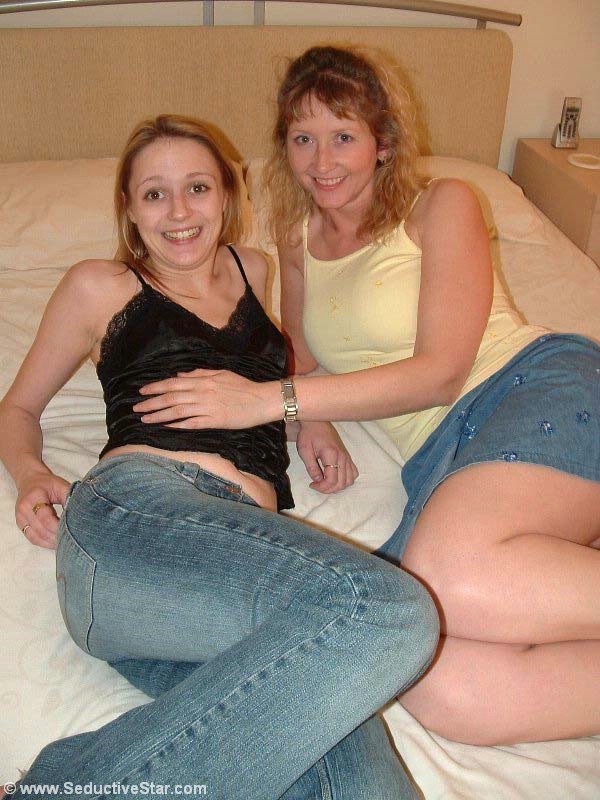 Naughty girlfriends licking clit orgasms #77690580