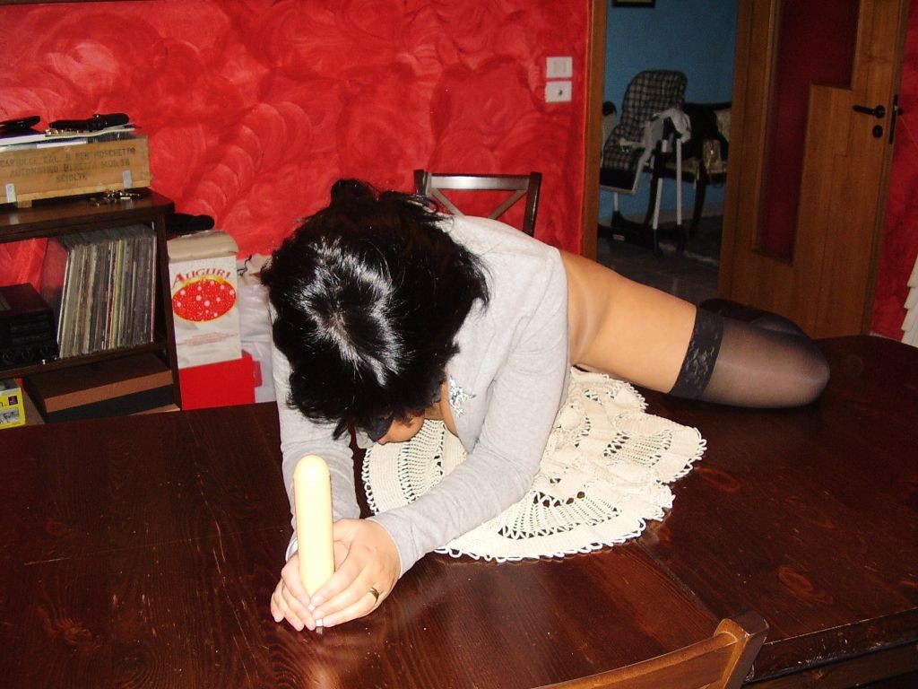 Sammlung von geilen Mädels, die gerne Schwänze lutschen und gefickt werden
 #67994438