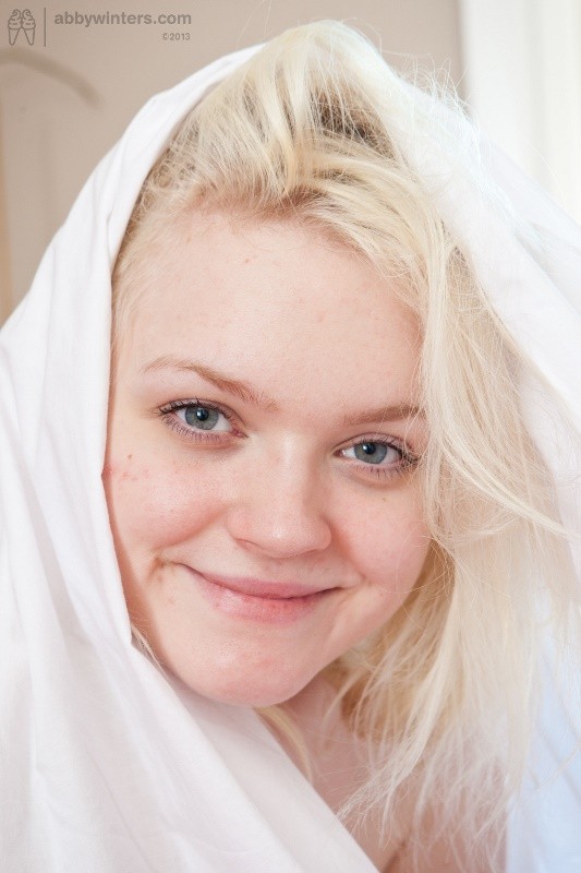 Jade rubia amateur
 #73542129