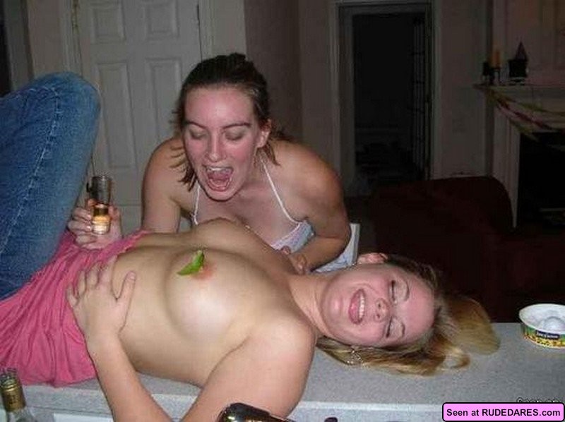 Real girlfriends showing naked #67486104