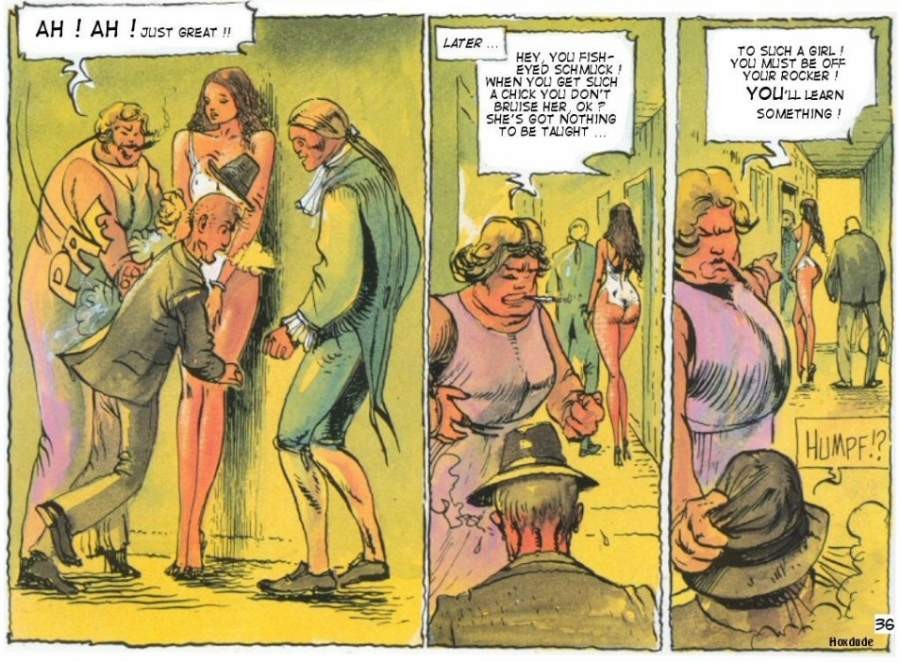 Riesige Brust Lesben reiben crotches zusammen
 #69709255