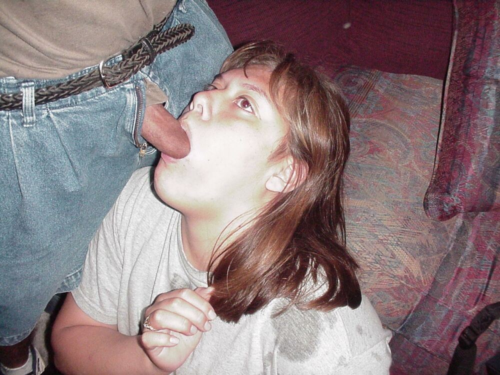 Cougar gfs are posing and fucking  4 #67839748
