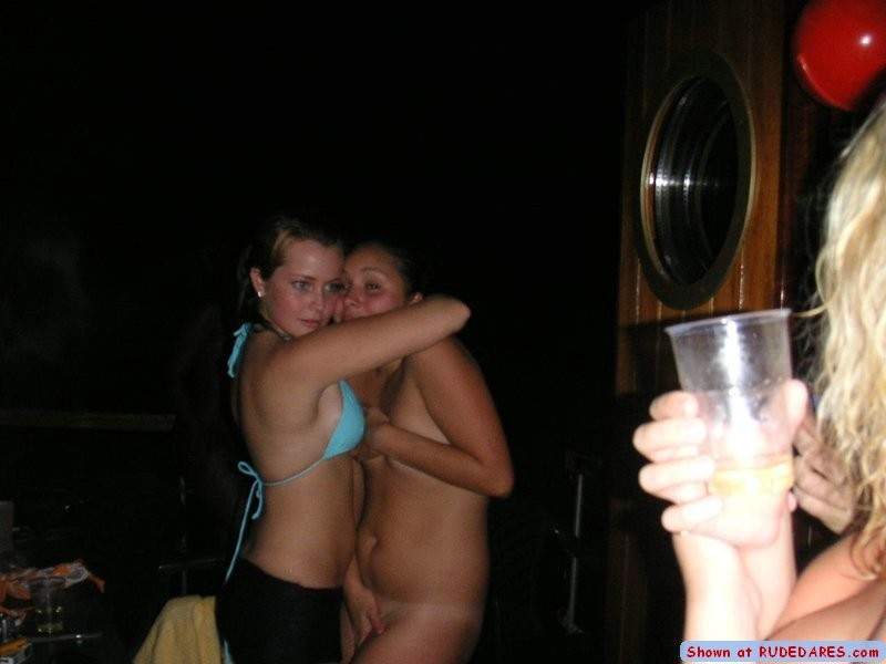 Girlfriends exposed as naked #67508192