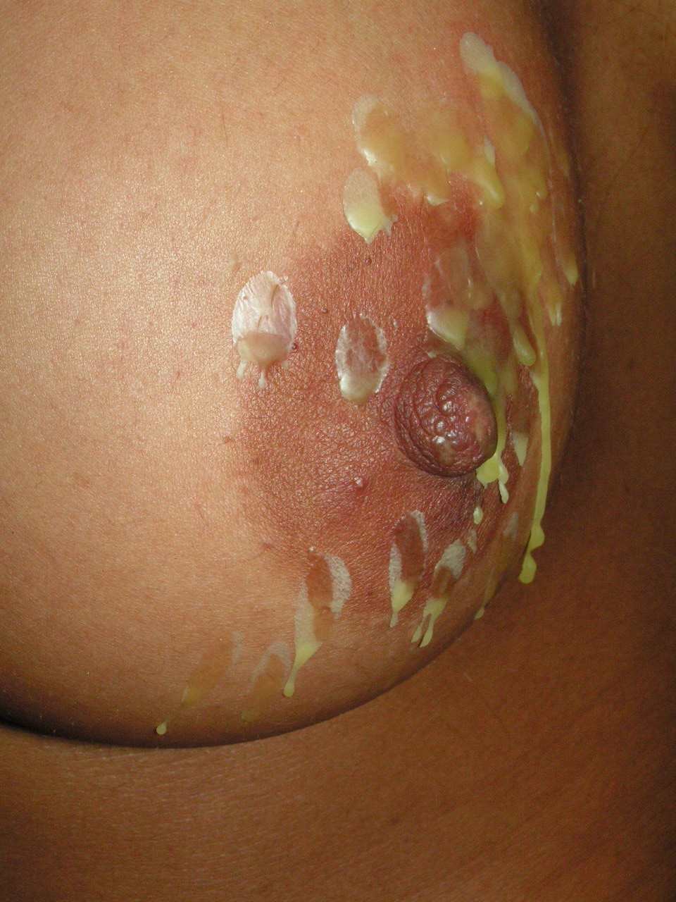 Slavegirls serious breast torments and needle discomfort #72206464