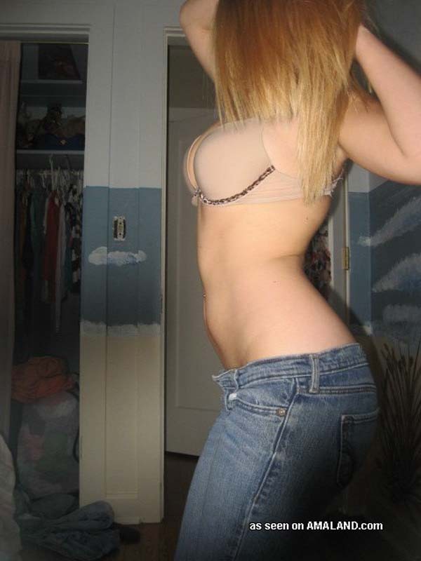Showing off curves #68290380