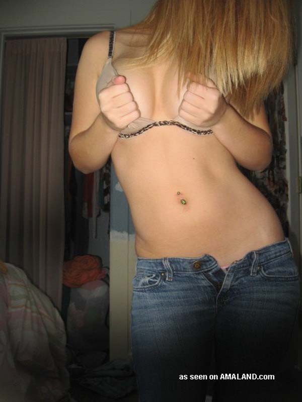 Showing off curves #68290390