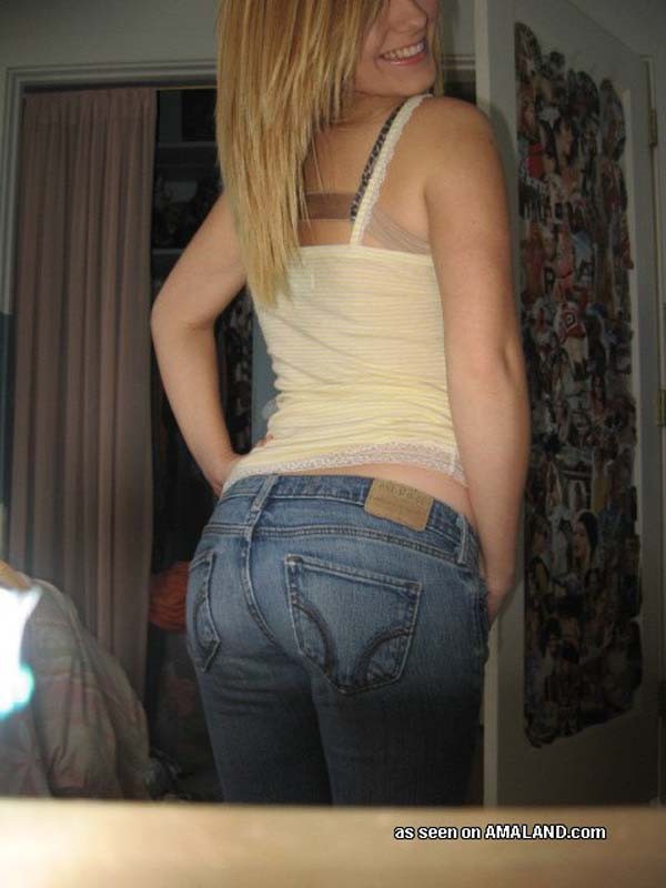 Showing off curves #68290424