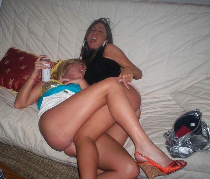 Nice picture gallery of wild and tipsy chicks #76395903