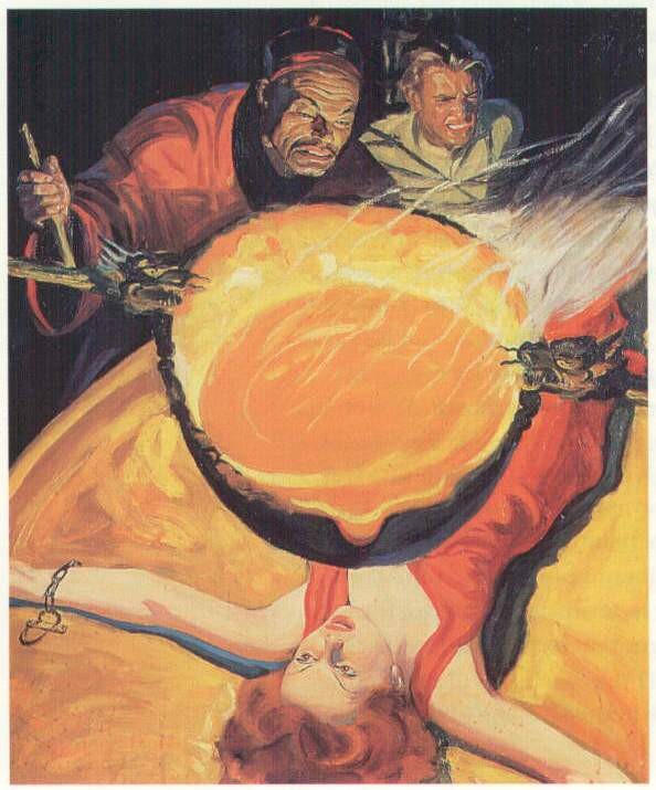 アンダーグラウンド・ボドムの傑作
 #69689817