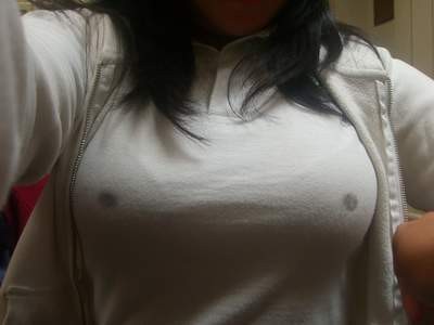 Asian gfs are posing and fucking for the camera gallery 2 #67878651