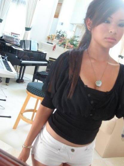 Asian gfs are posing and fucking for the camera gallery 2 #67878682