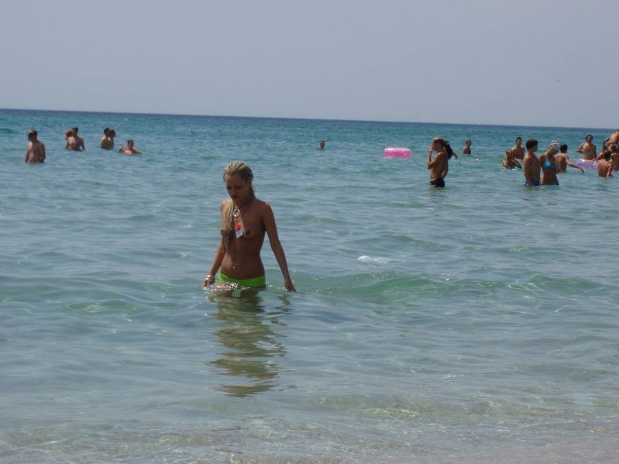 Unbelievable nudist pictures #72291255
