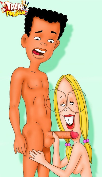 Pechugona mulan maneja palos de amor king-size
 #69629454