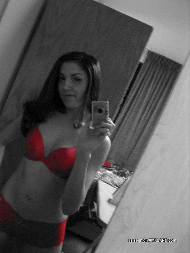 Teen gfs selfshot camera gallery 17 #79351119