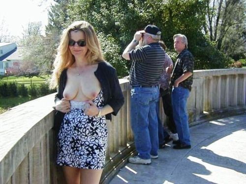 Assorted images of real life girlfriends #70270287