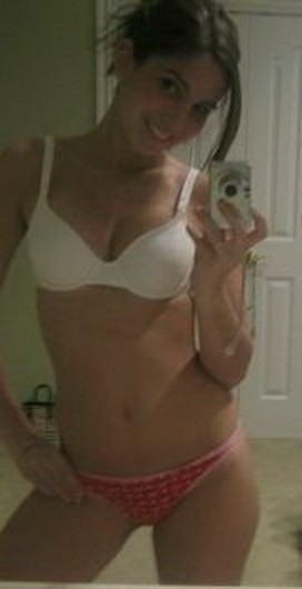 Erstaunliche vollbusige Babes zeigen Titten und ihre geheimen Orte
 #79397200