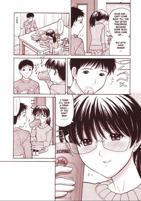 Virgin Anime actress runs her tongue on dirty Sasuke #69656169