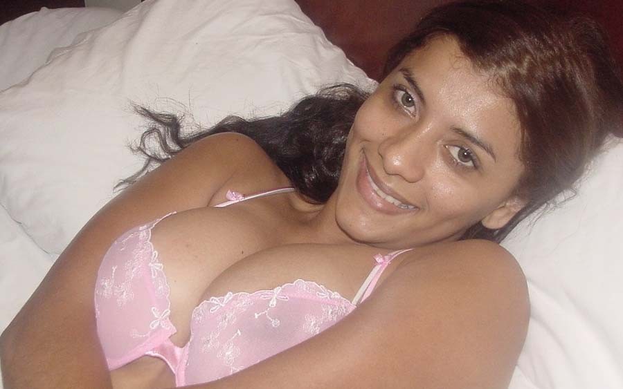 Hot amateur sexy Latina bombshell #77955962