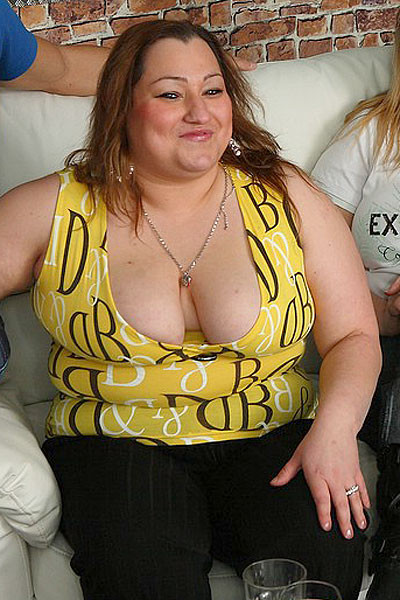 Fat Girl Hardcore Porn - The fat girl at the party has incredible hardcore sex with the young man  that lo Porn Pictures, XXX Photos, Sex Images #3005212 - PICTOA